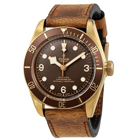 tudor watch automatic|tudor watches for men automatic.